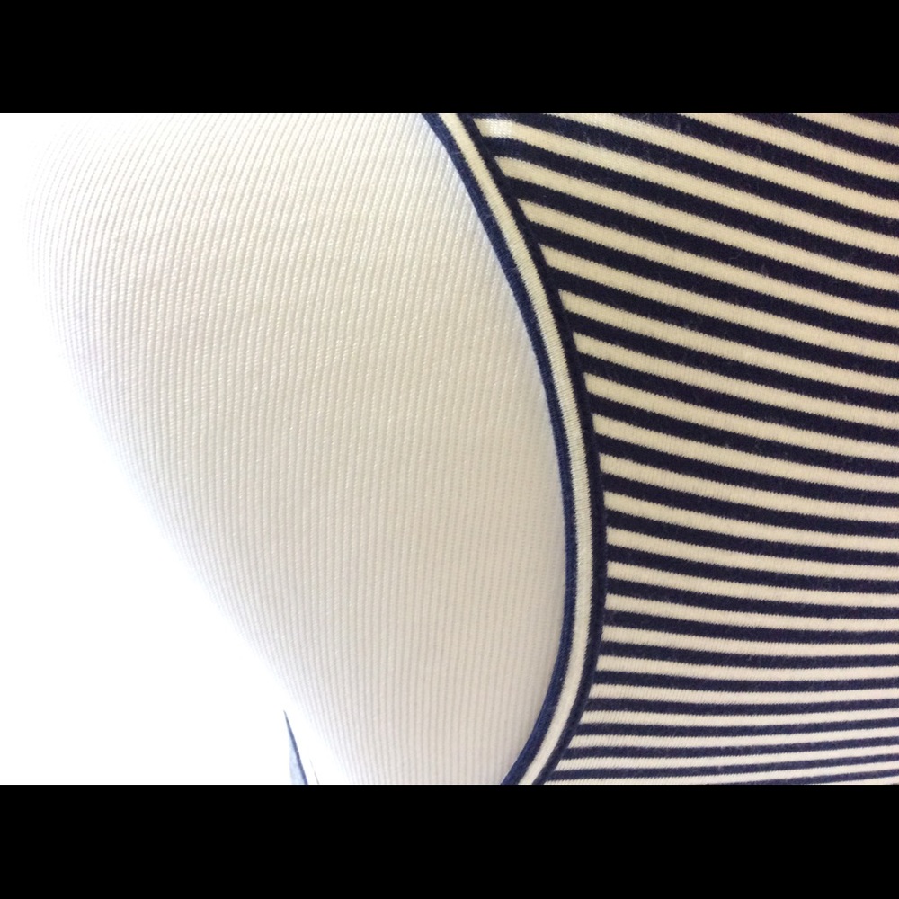 Summer Dress 👗 - Picture 3 of 3